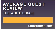 Late Room Reviews